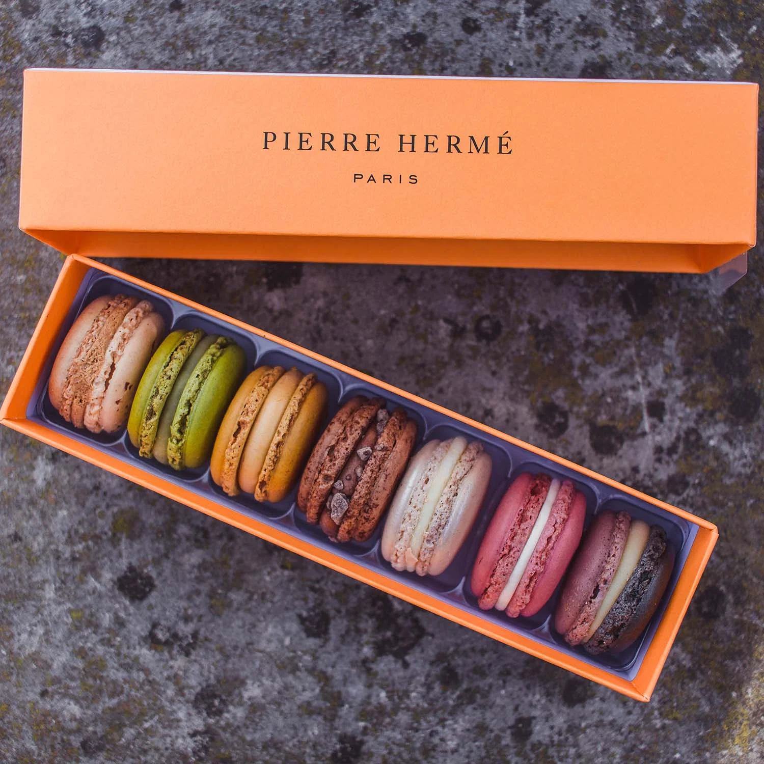 pierre-herme-paris.jpg