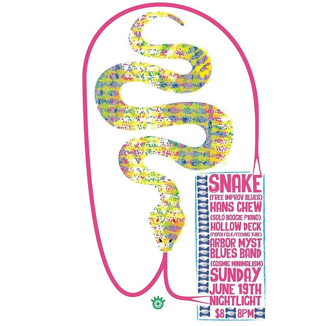 Excellent showing tonight in Chapel Hill w/the extraordinary Arbor Myst/@benclack, Snake et al. Triangle folks plz do come! http://ift.tt/1UI7mBs