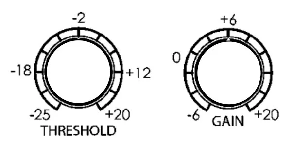 Inscrutable Pot Values.jpg