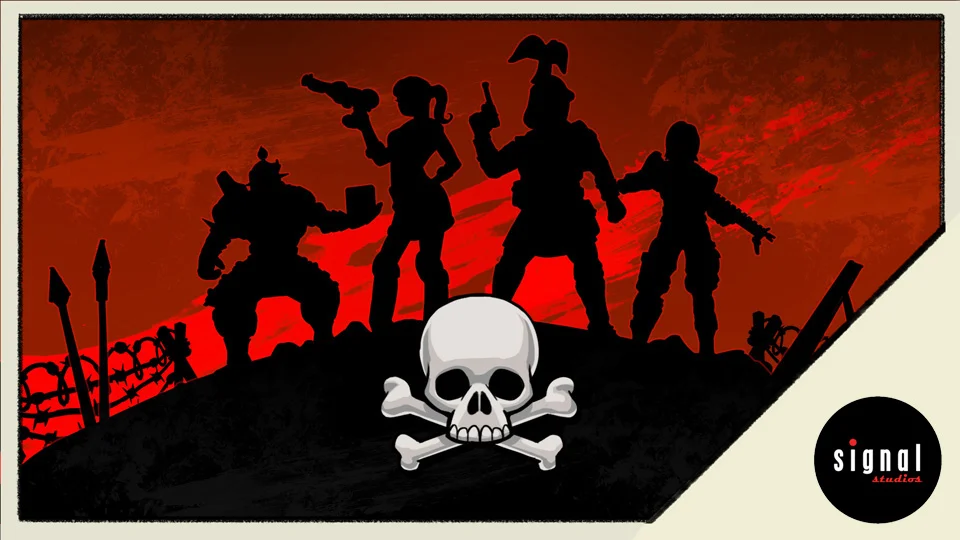 TS3_SurviveManySurvivalRounds_icon.jpg