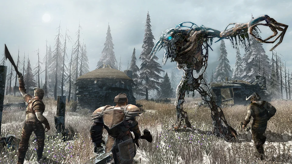 SL_Image_ForestGiant.jpg