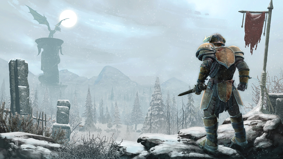 SL_Image_TitleScreen.jpg