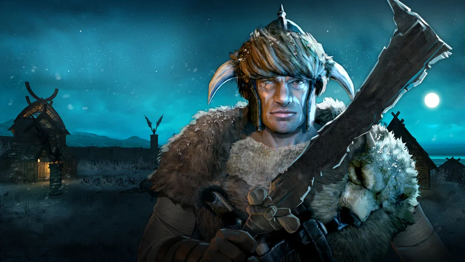 SL_Image_Warrior02.jpg