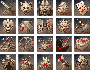 achievementicons.jpg