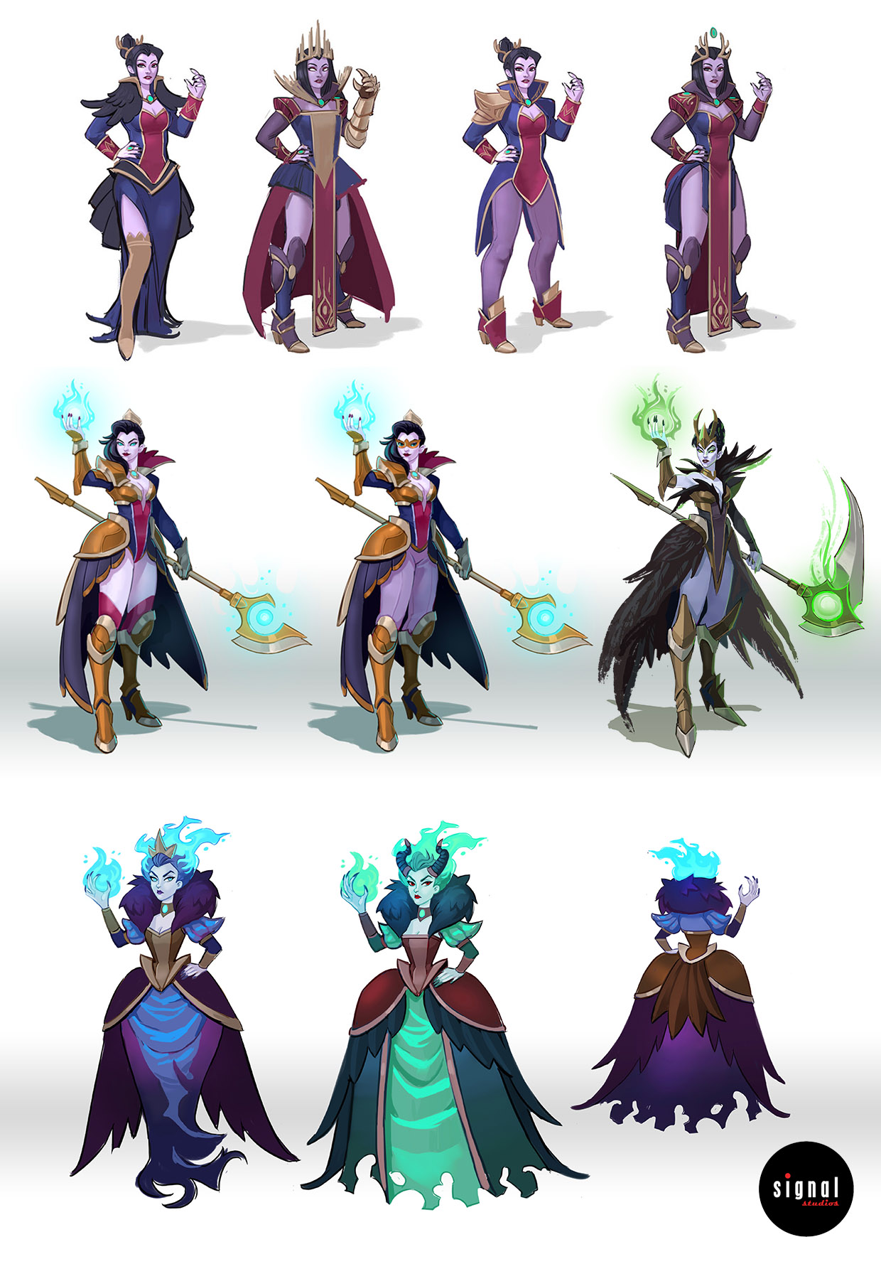 MorriganSheet.jpg