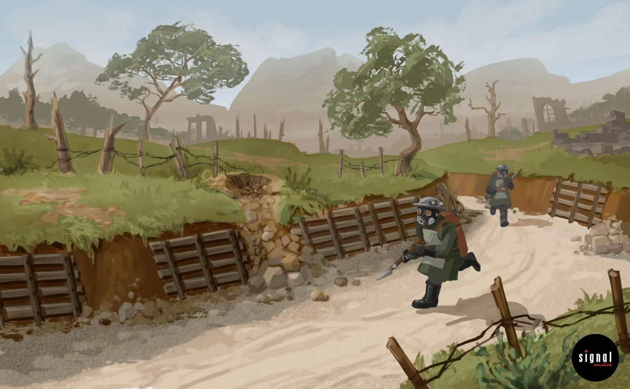 Fortress_imperialEnvironment05.jpg