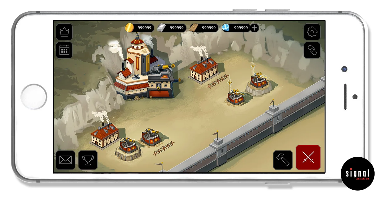 Fortress_Overhead_Phone.jpg