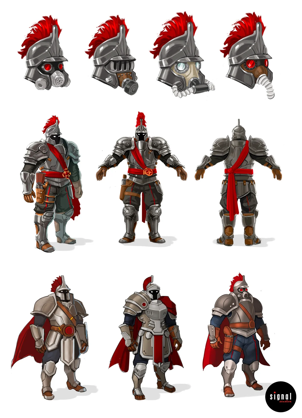 MagnusSheet.jpg