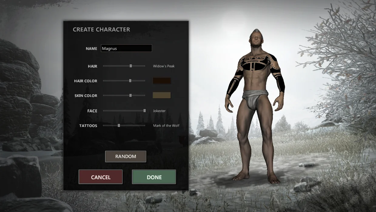 Savage_Creation.jpg