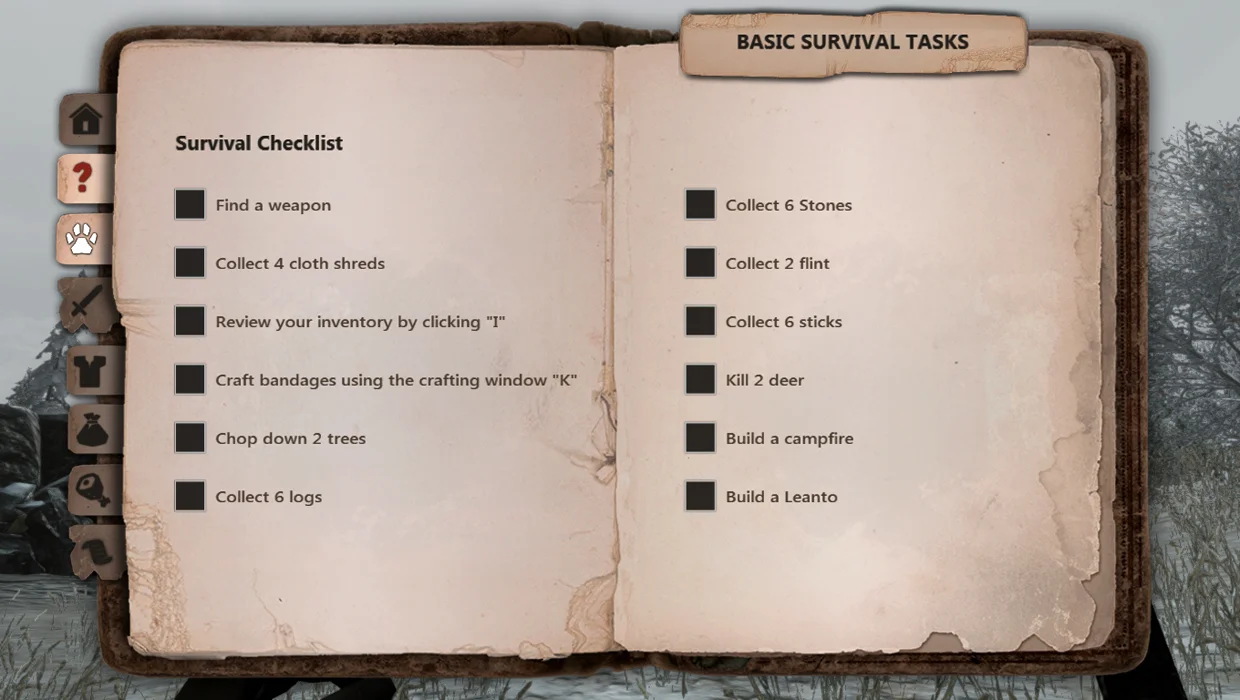 Savage_journal.jpg