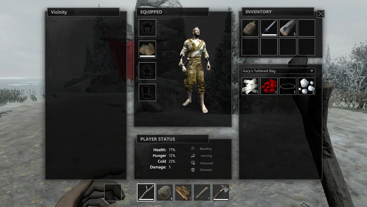 Savage_inventory.jpg