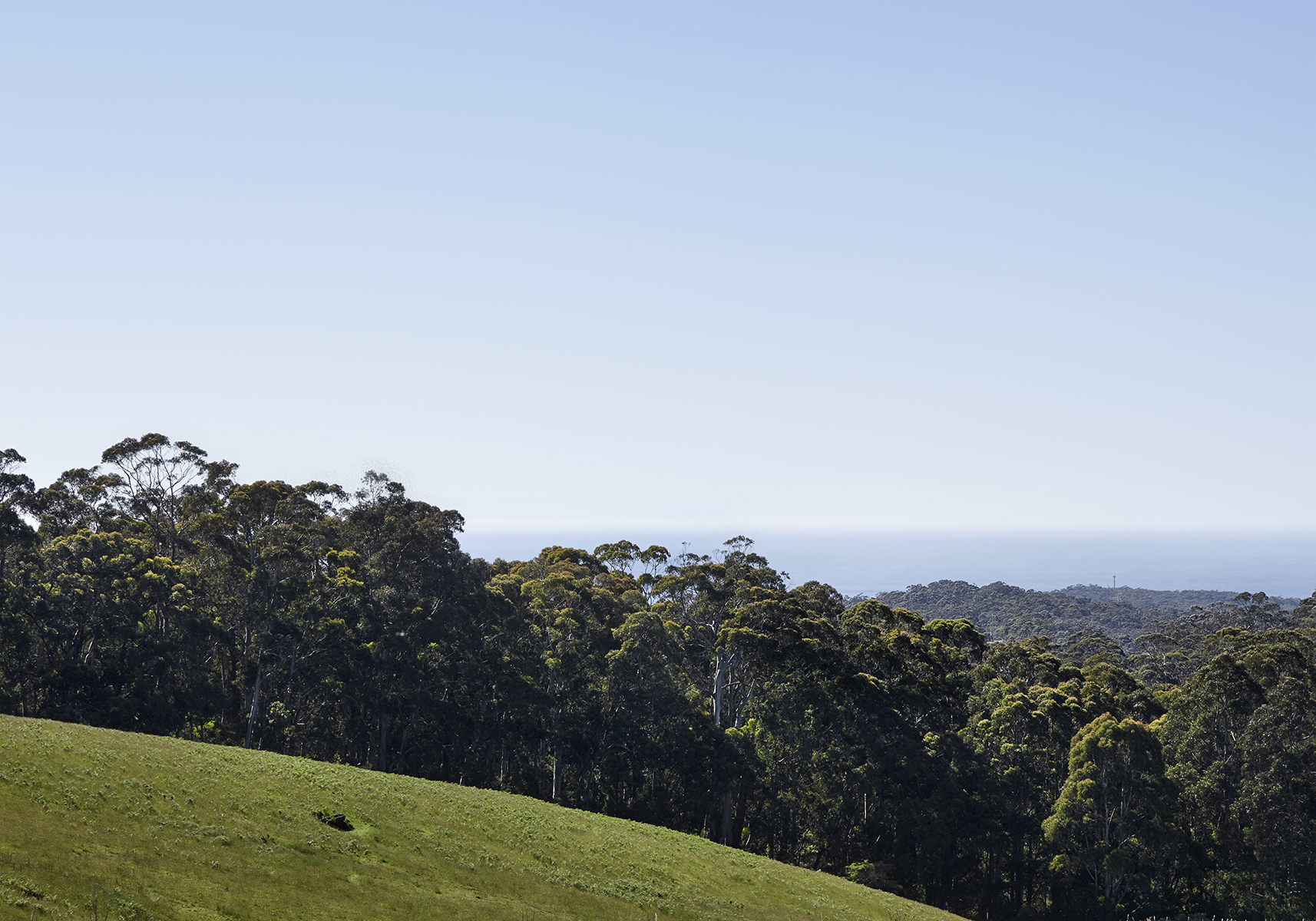 The Cabin Lorne_17.jpg