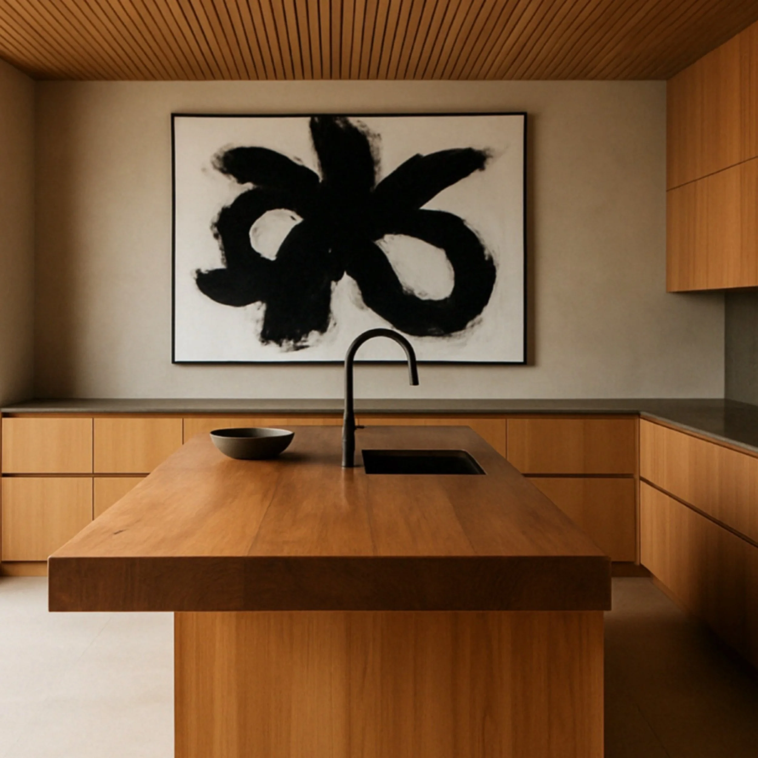 bortolotto_Interiors_Sculptural Minimalism Kitchen_.JPG