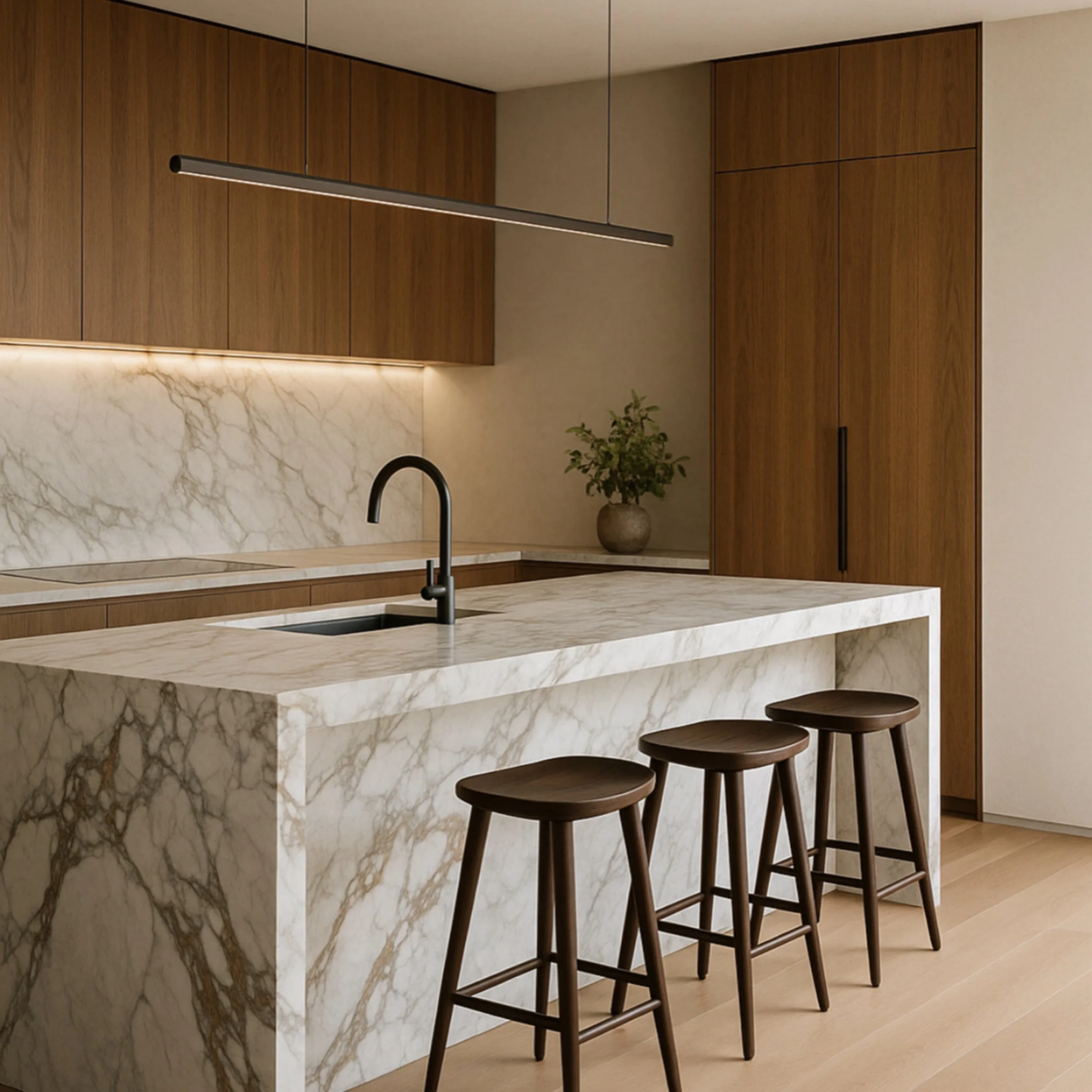 Bortolotto_Interiors_Kit_4.JPG
