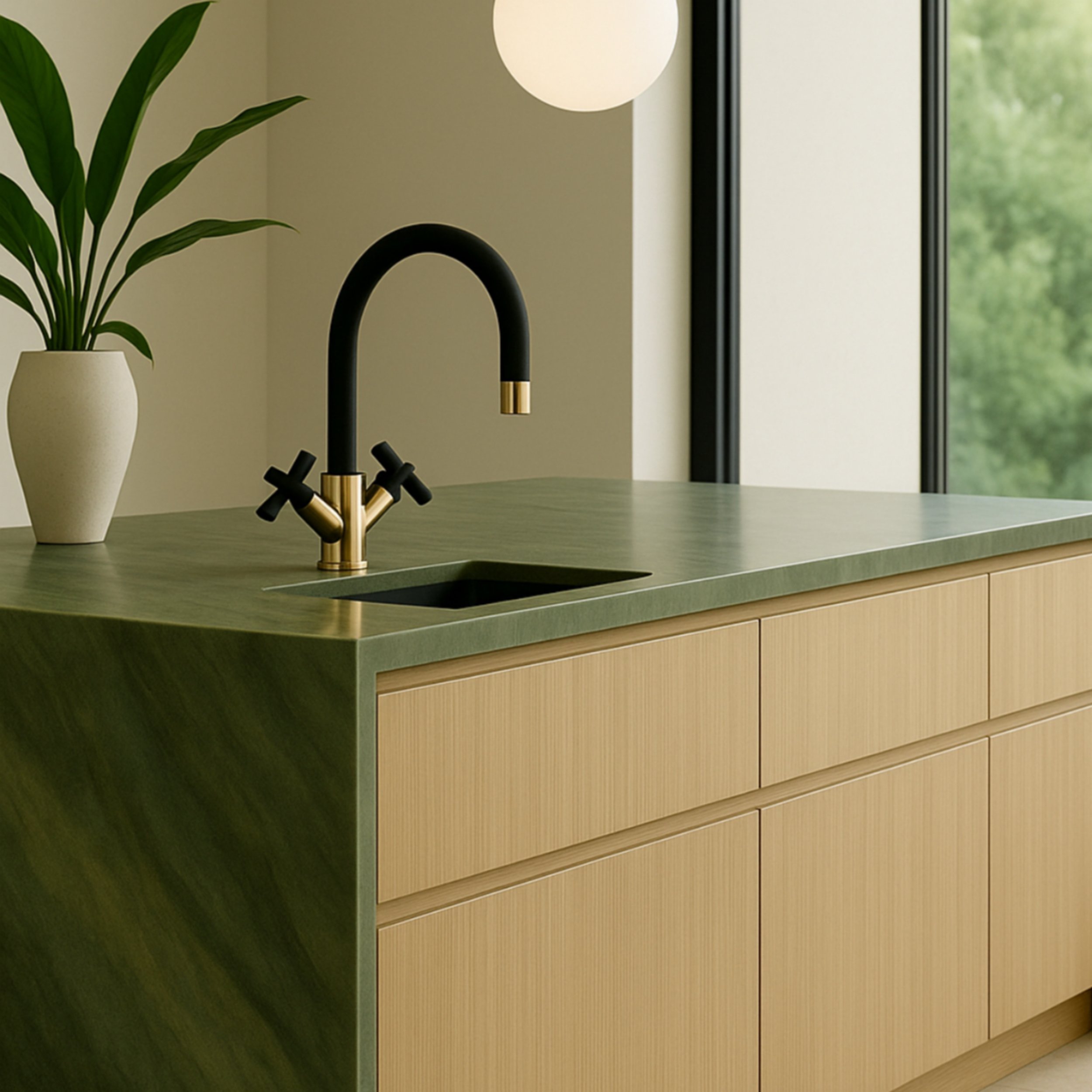 BortolottoInteriors_VerdantHarmony_Kitchen.JPG