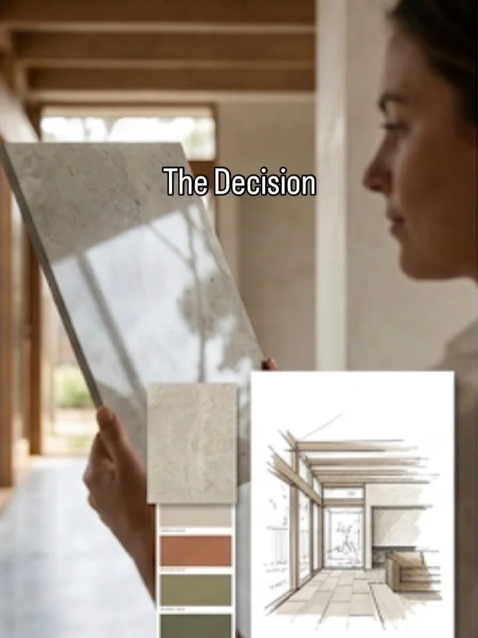 Bortolotto_Interiors_image 1.JPG