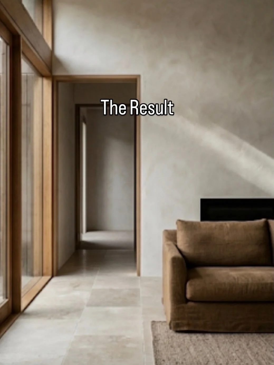Bortolotto_Interiors_image 2.JPG