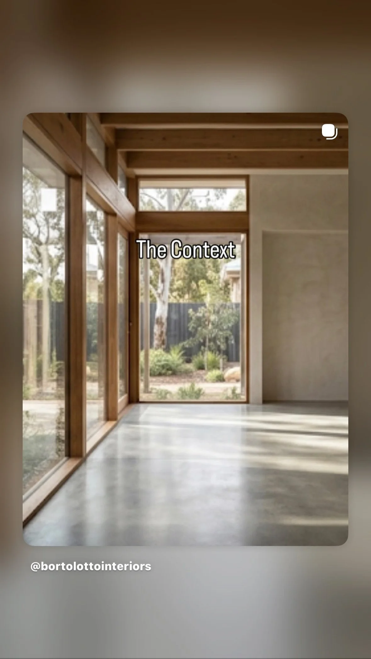 Bortolotto_Interiors_image 3.JPG