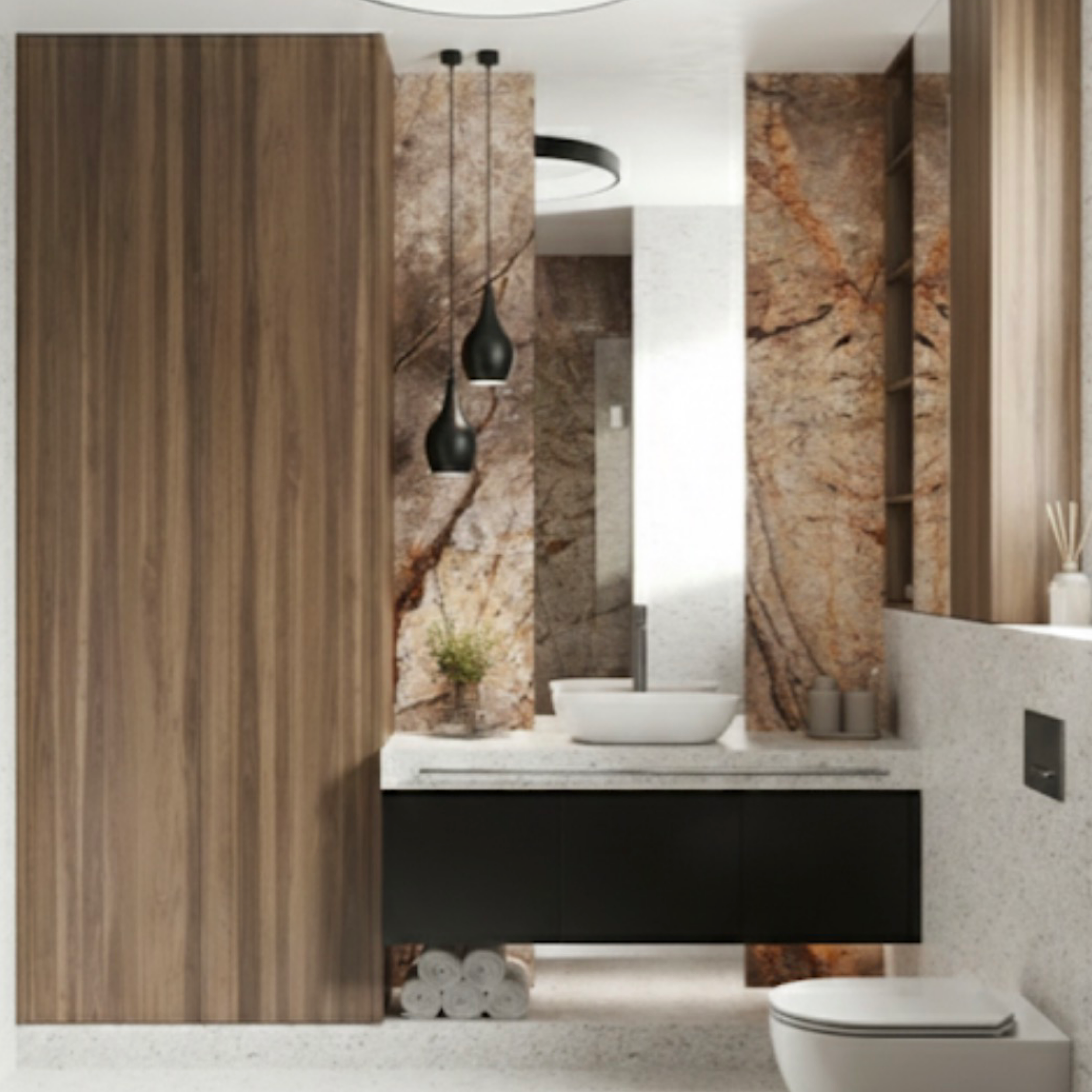 26Feb26_ Bathroom_Lorne.png
