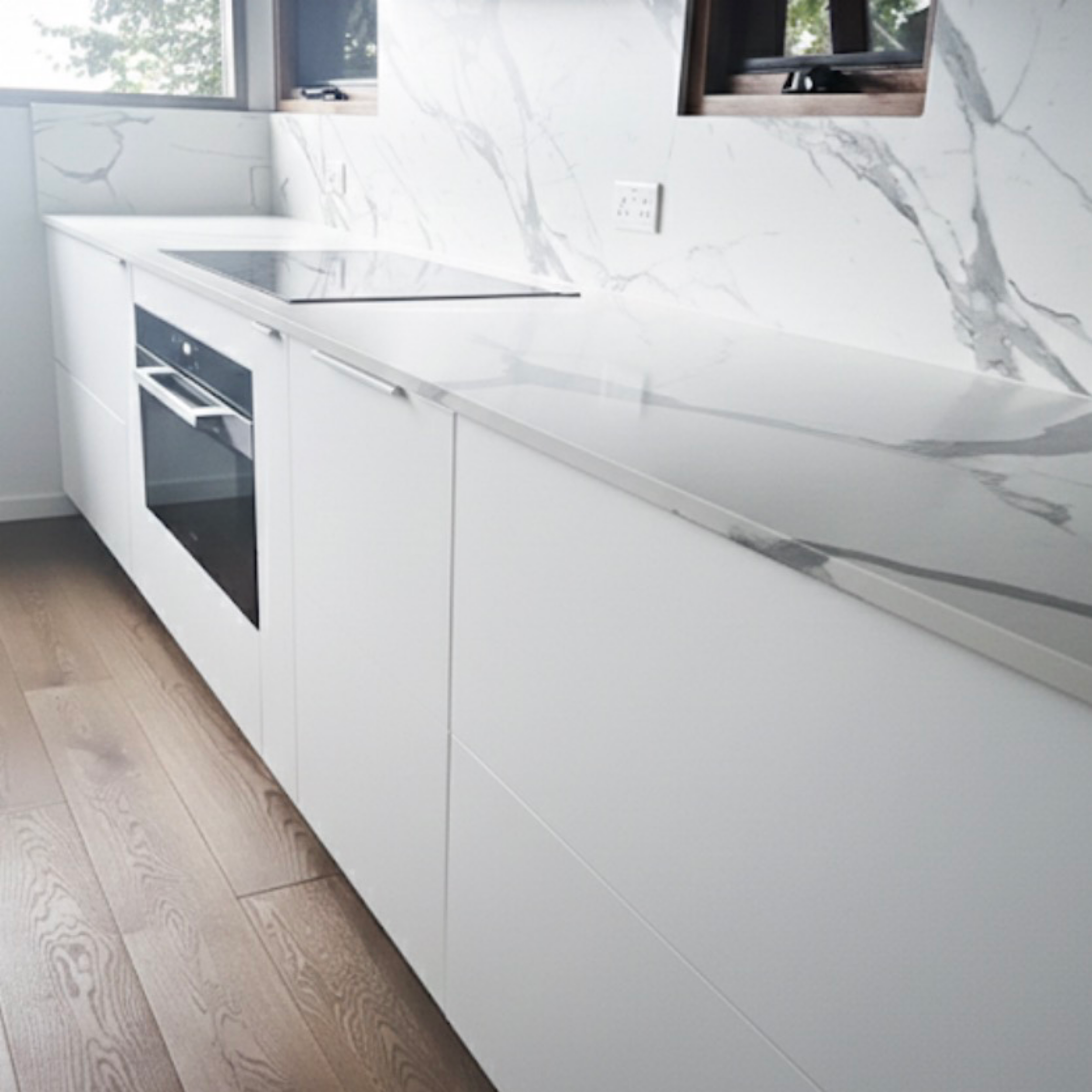 26Feb26_BI_kitchen_Upgrade_Lorne_.png
