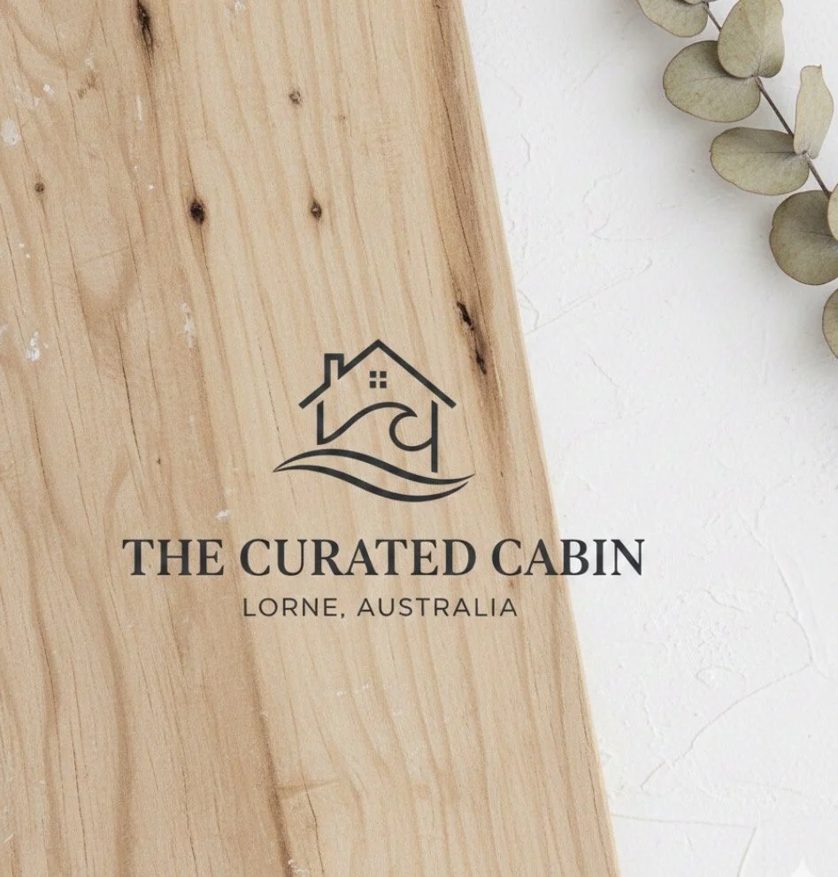 The Curated Cabin - Logo.jpg