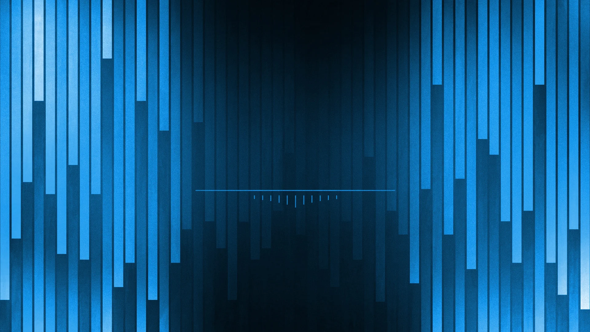 header background.jpg