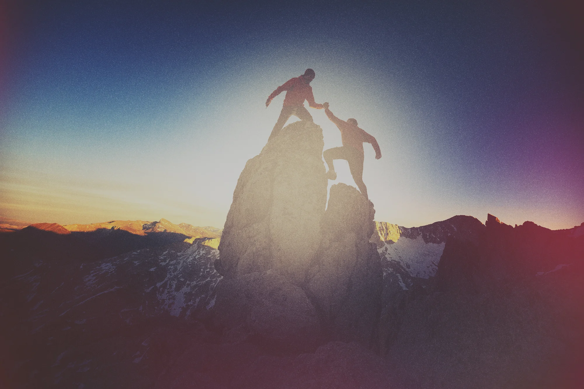Our Purpose background.jpg
