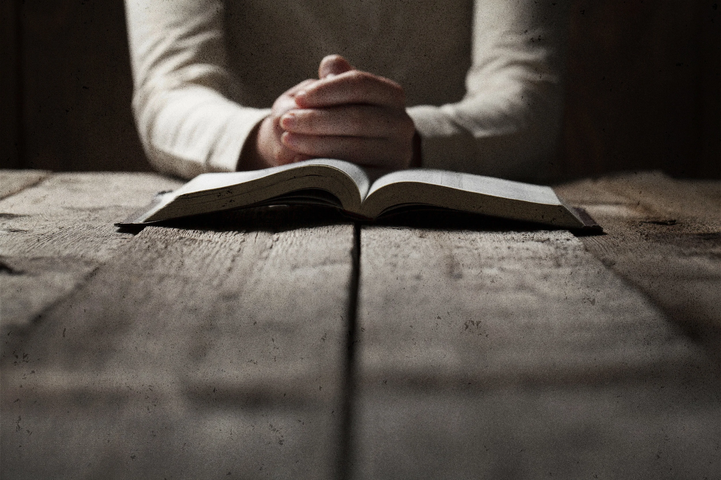 Romans 12.jpg