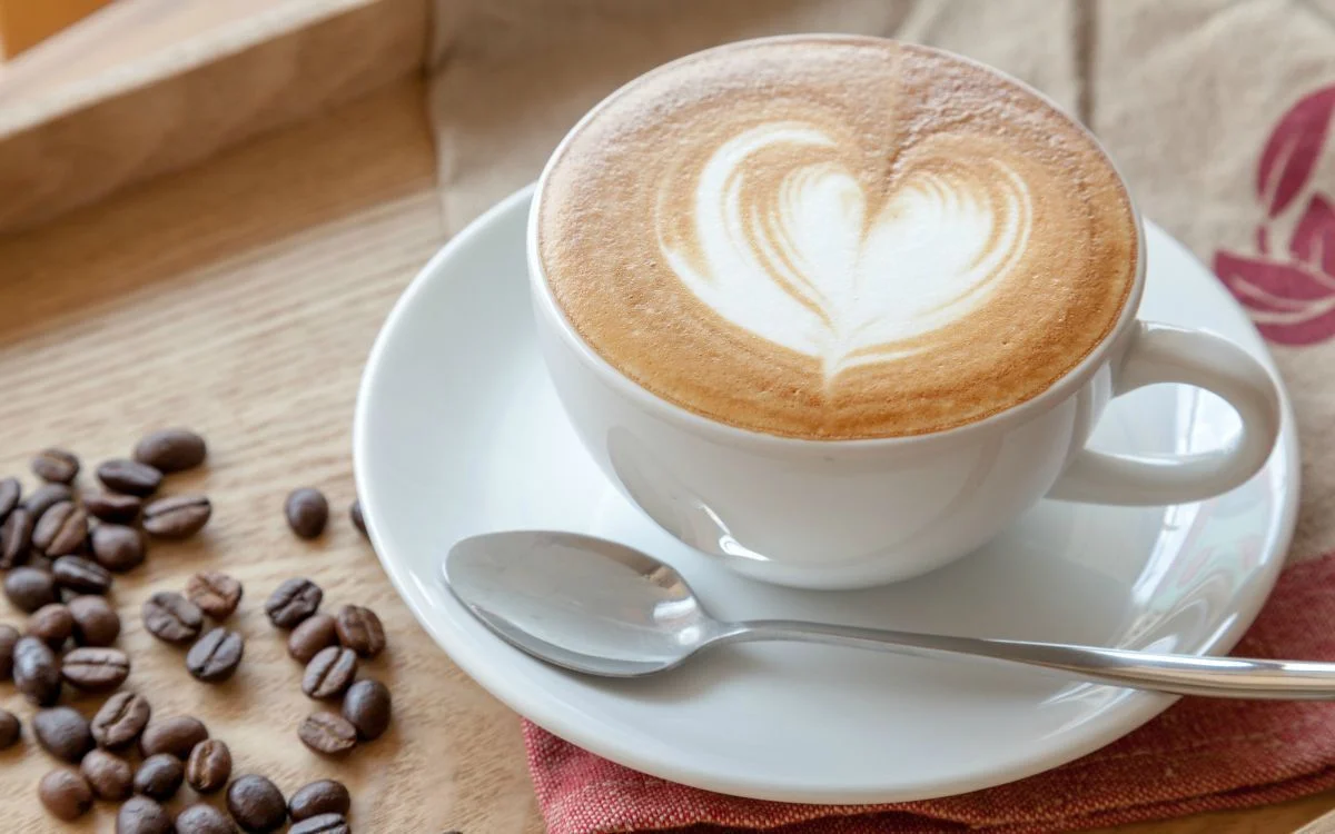 Coffee.jpg