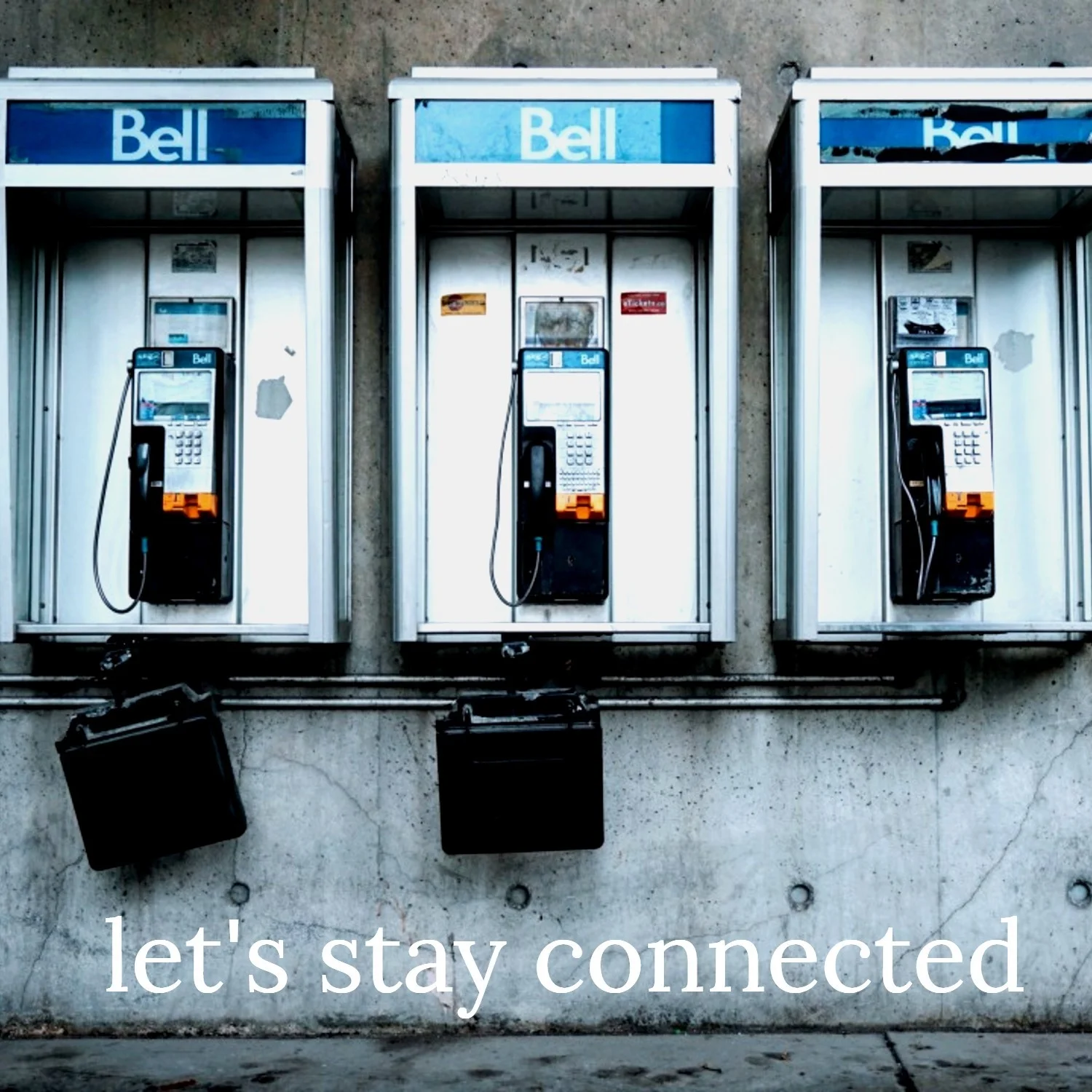 lets stay connected.jpg