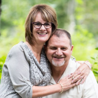 Dr Jay & Teri.png