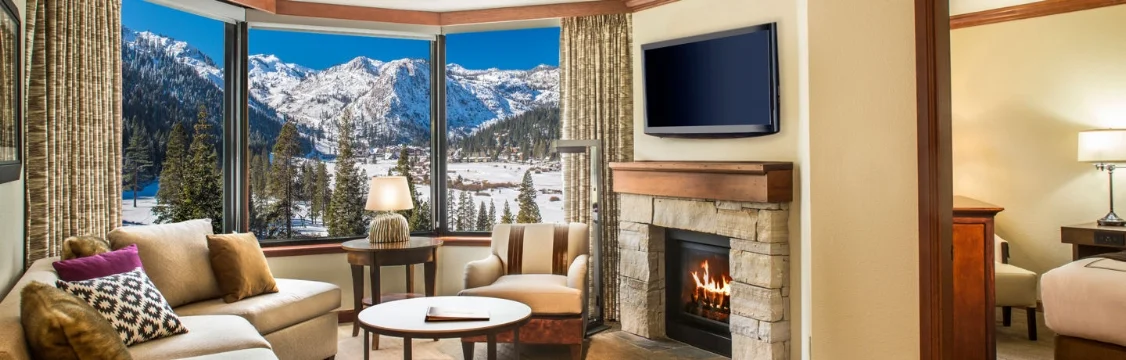 Resort at Squaw Creek_Suite_ Fireplace Suite Living Room CRPD1440x460.jpg