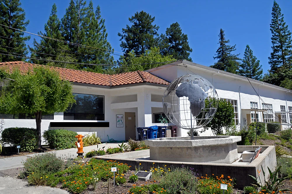 Wilson Library Picture.jpg