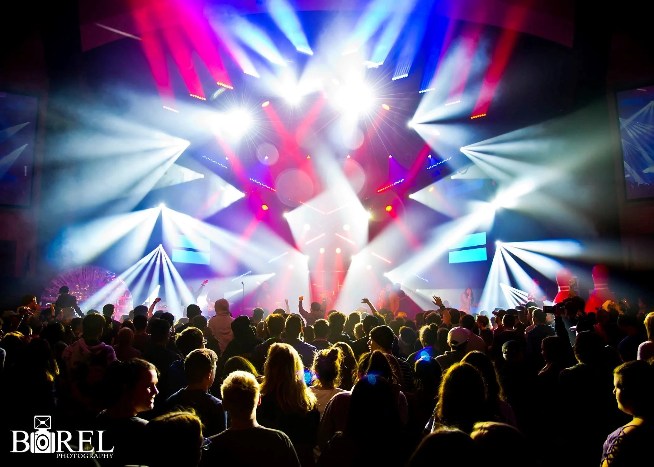 Crowd with Lights.jpg