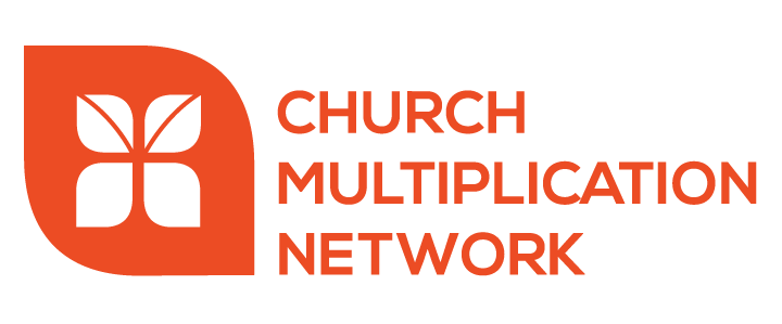 cmn-orange-logo.png