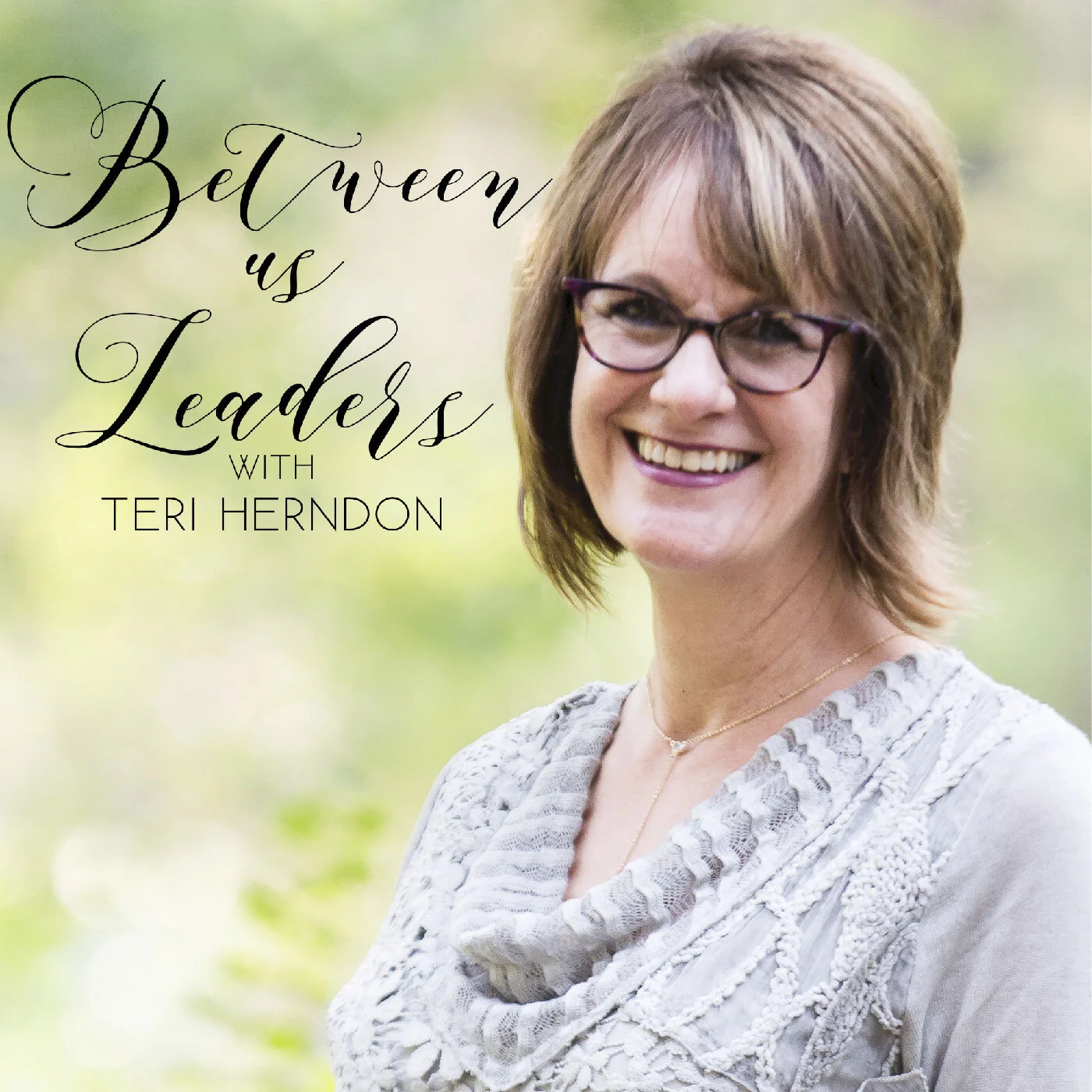 Episode 1 - Introduction