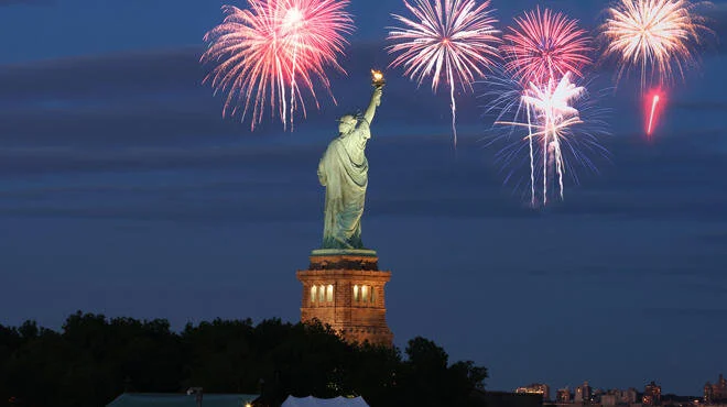 Freedom