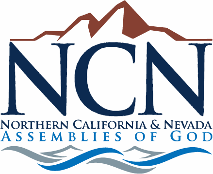 Assemblies of God: Northern California and Nevada District