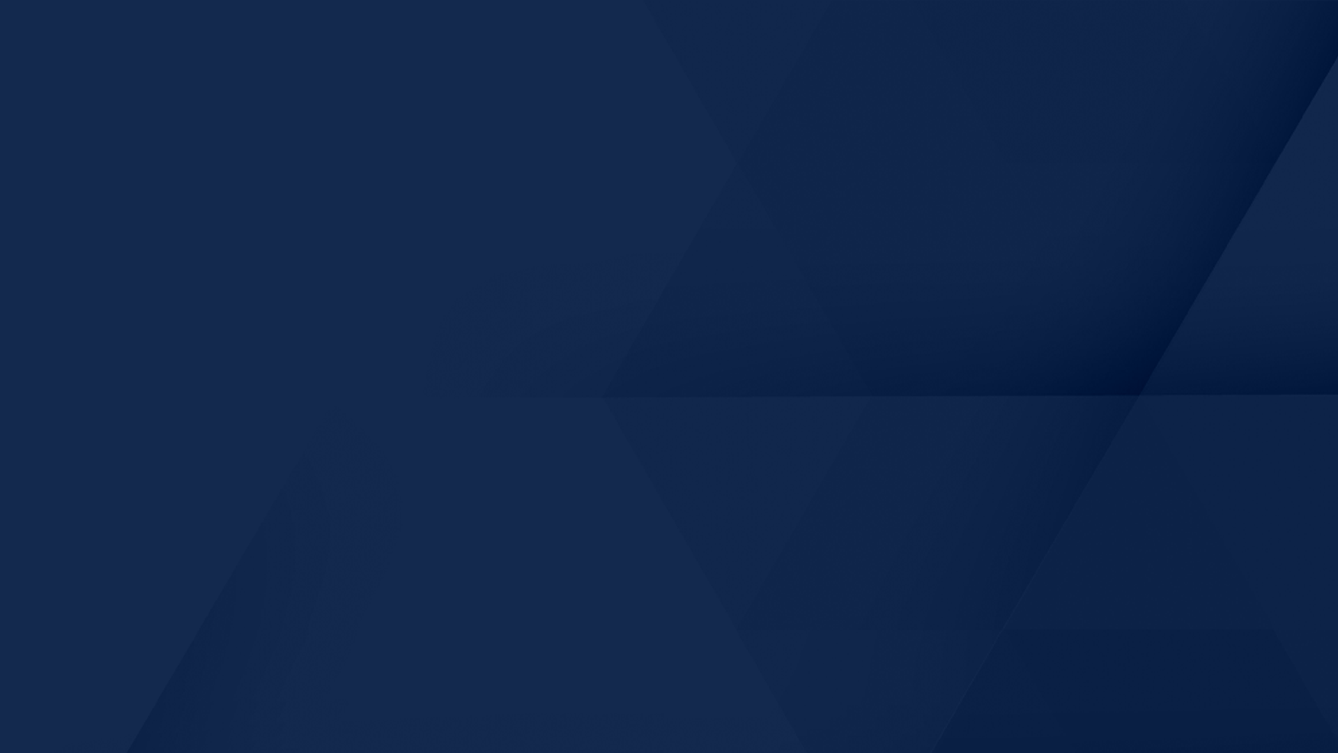 The Process Background.png