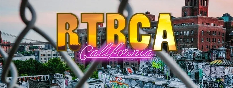 RTBCA+-+web+-+Graffiti.jpg