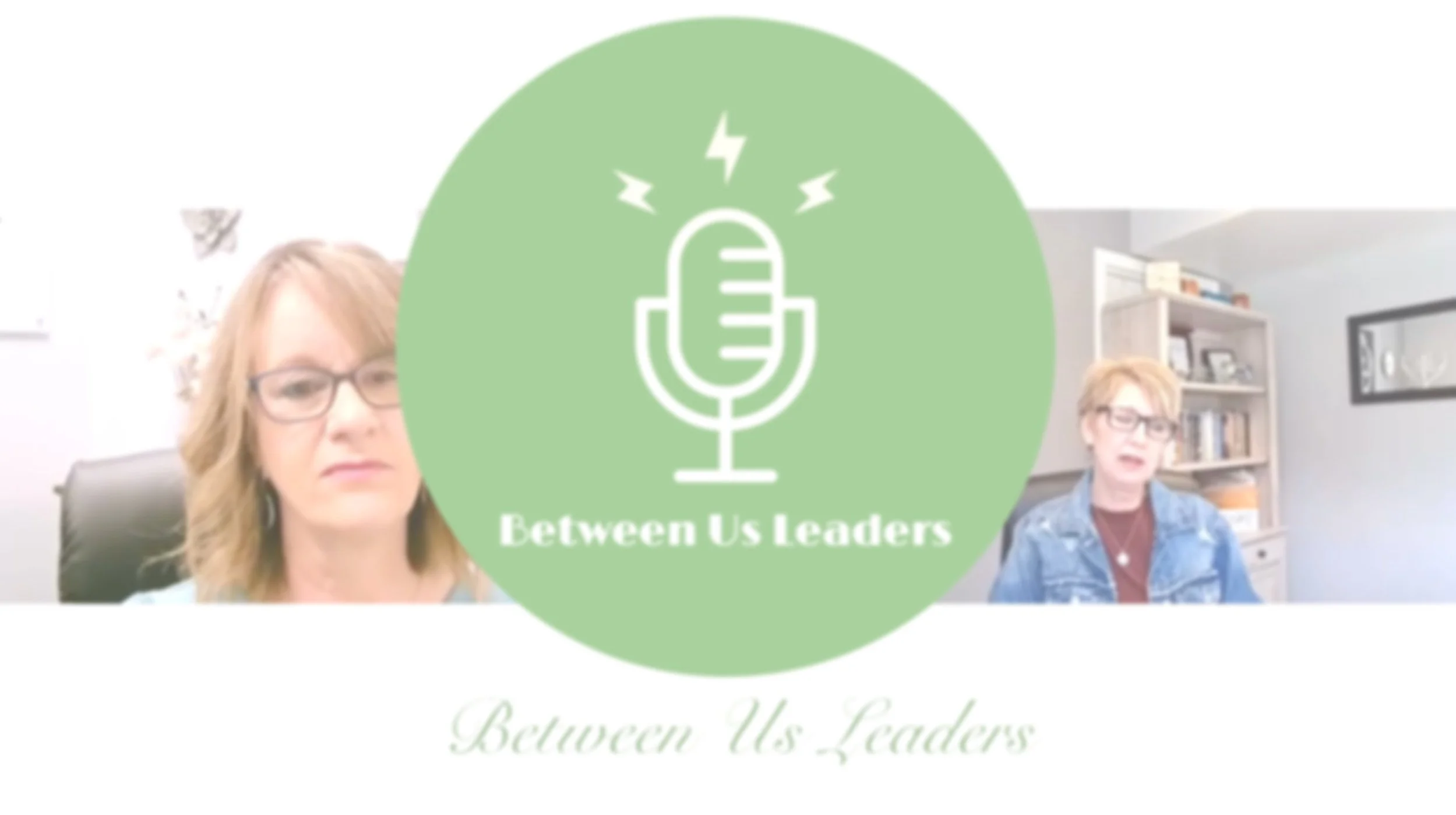 Episode 31 - "Talking with Jesus" with Reverend Cindy Johnson