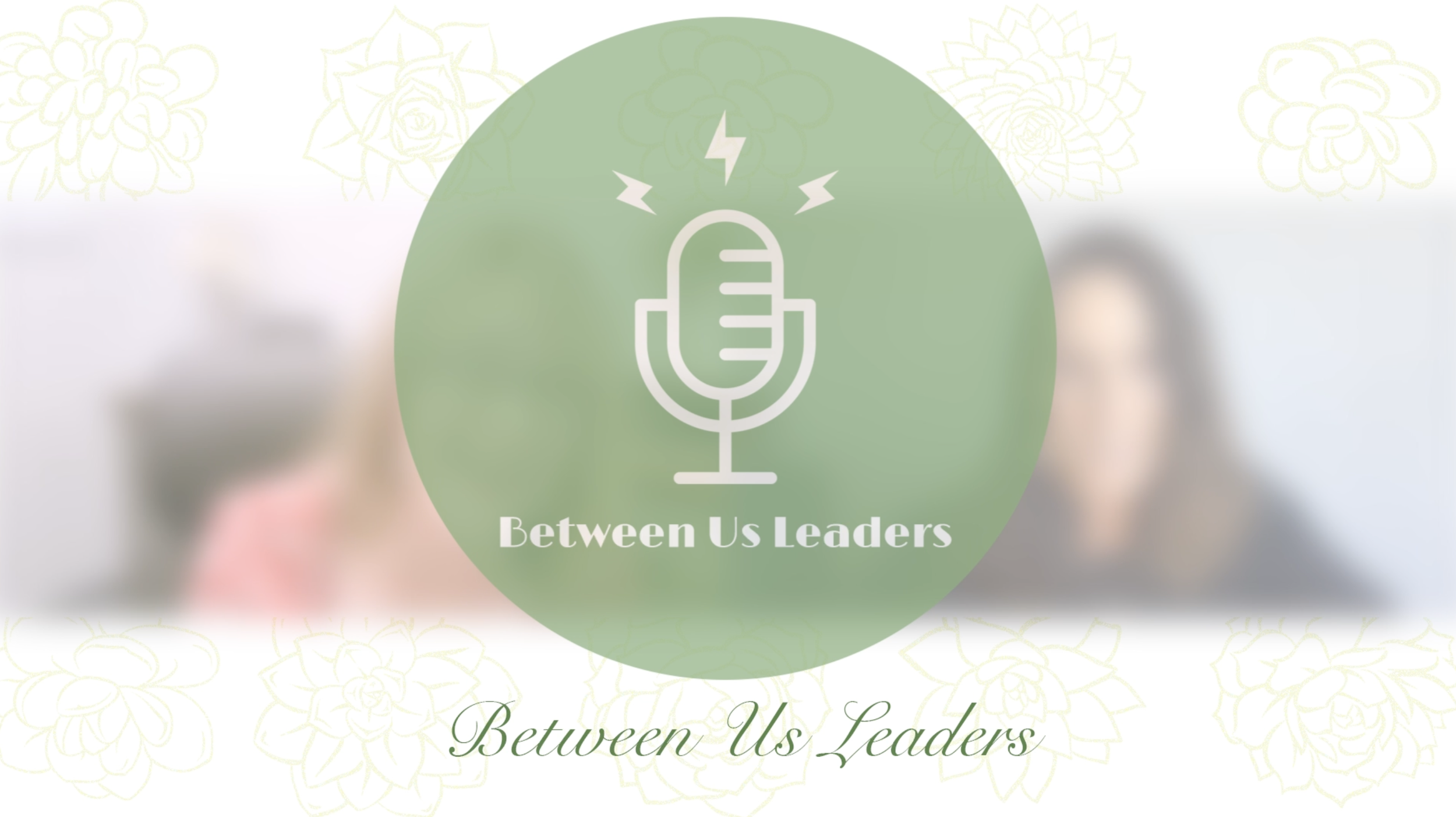 Episode 33 - "Miracles" with Rev. Rachel Klinge