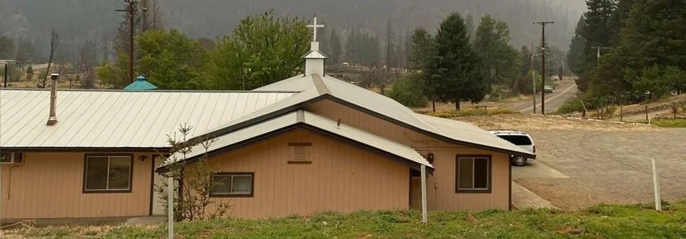   HAPPY CAMP ASSEMBLY OF GOD   727 Indian Meadows Dr  Happy Camp, CA 96039    If you are interested, please submit your resume to the Assistant Superintendent's office via email to  naspenlind@agncn.org  with the subject “Happy Camp A/G". 