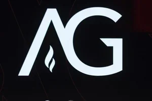   LIVING HOPE ASSEMBLY OF GOD   742-640 Access Road  Herlong, CA 96113    If you are interested, please submit your resume to the Assistant Superintendent's office via email to  naspenlind@agncn.org  with the subject “Living Hope A/G, Herlong". 