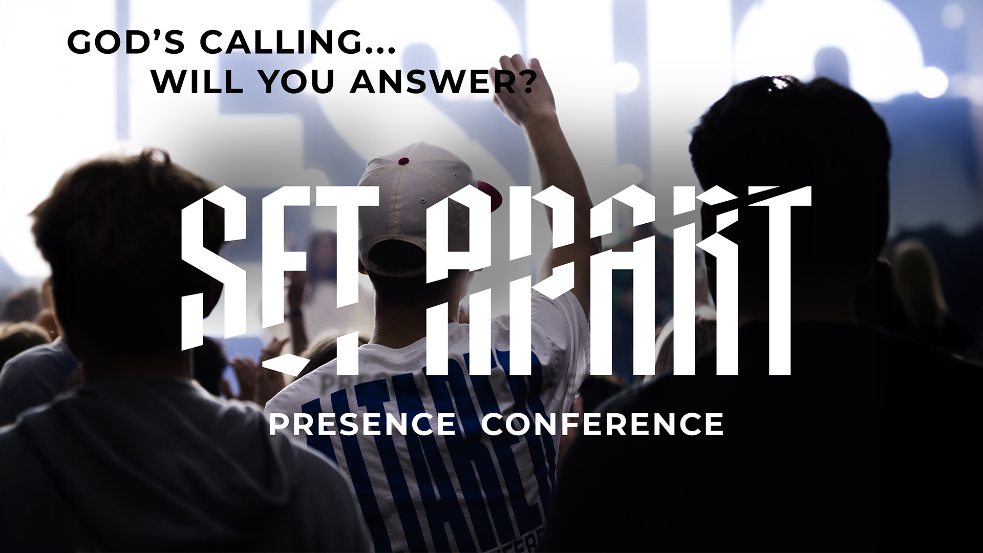 Set Apart Main Graphic.png