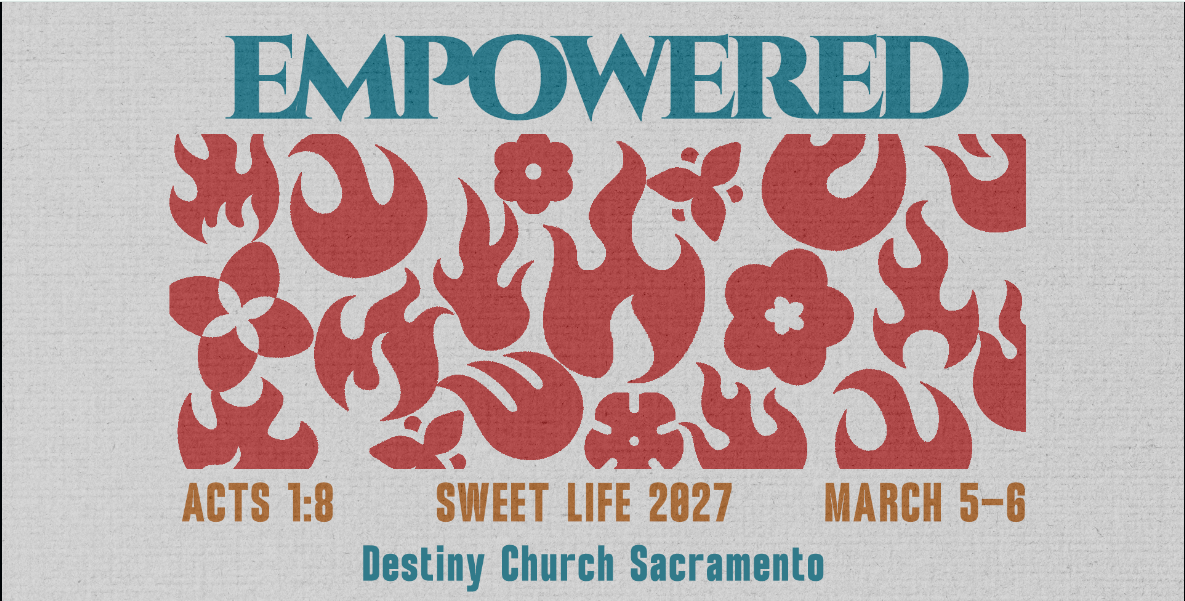 Empowered.png