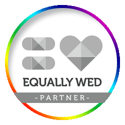 Equally_Wed_LightCircleTransBanner.gif