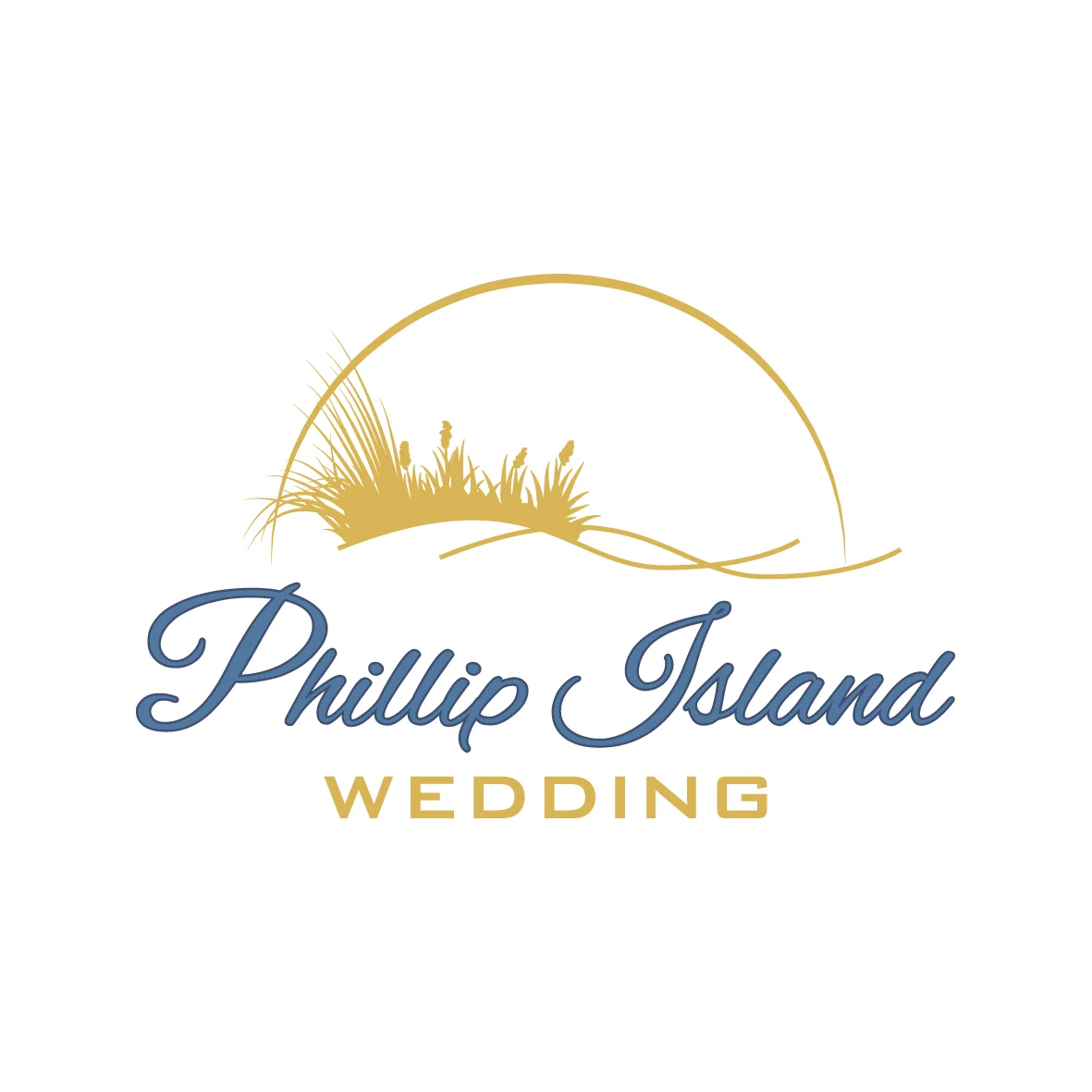 PhillipIsland_logo.jpg