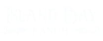 island-bay-ranch-logo-white.png