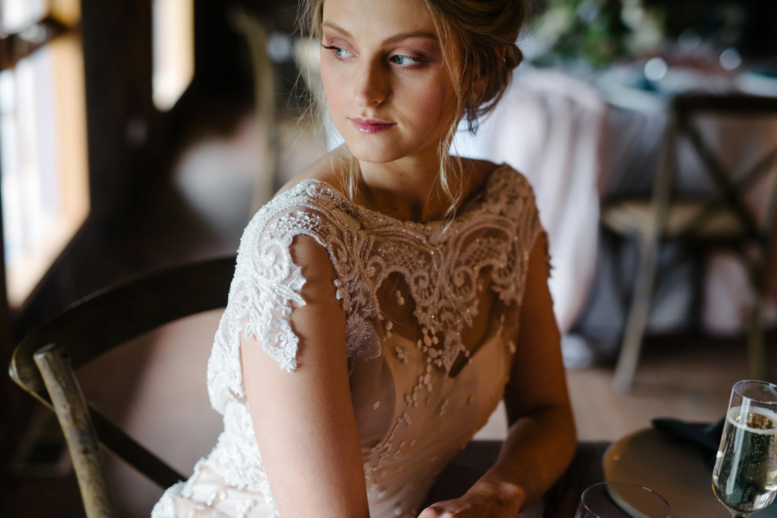 SP1_3331.jpg